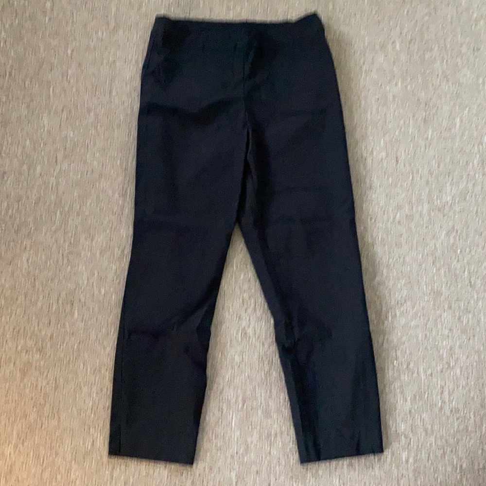 Women’s dress pants
